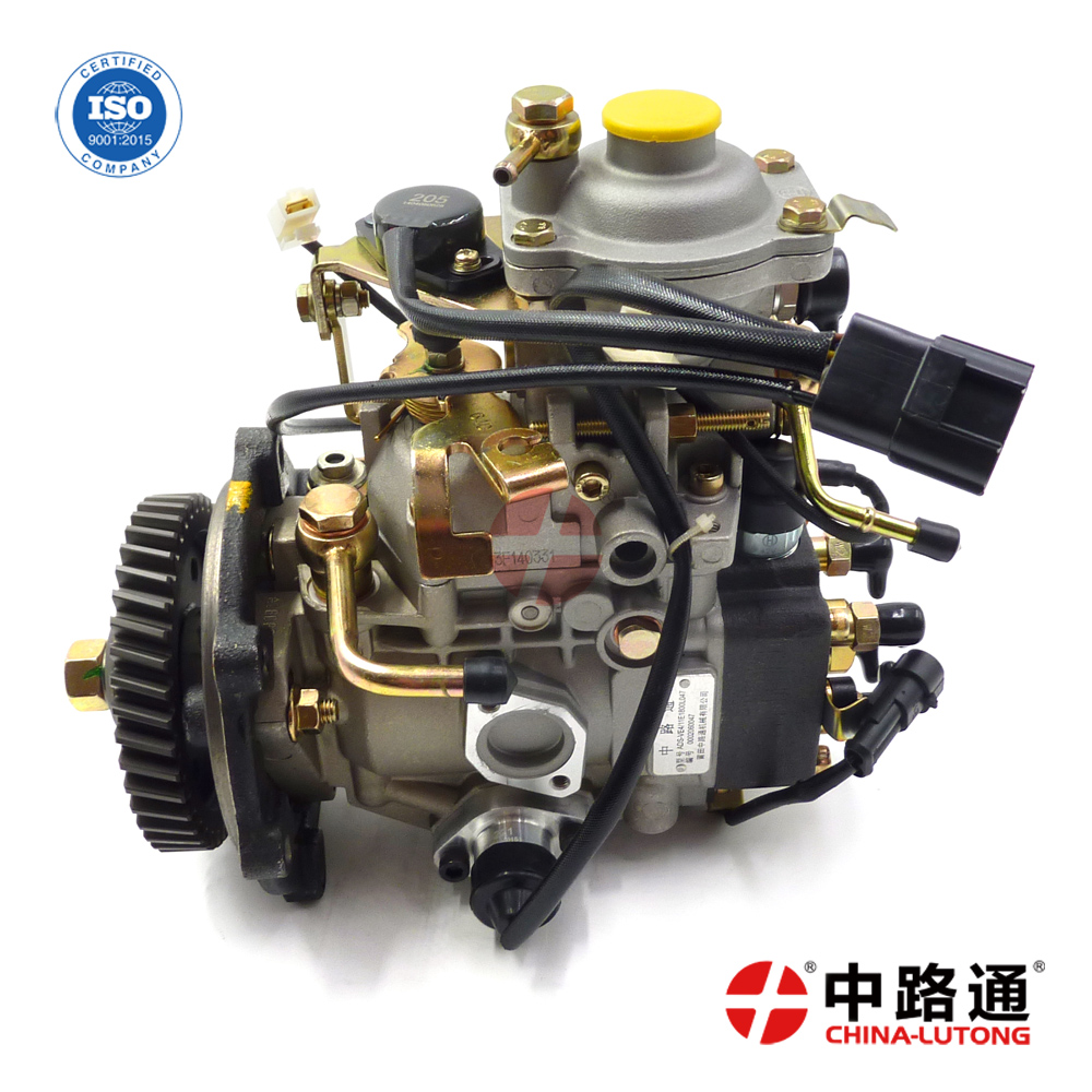 China Electric Diesel Fuel Pump, Electric Diesel Fuel Pump Wholesale,  Manufacturers, Price